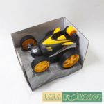 Bộ Đồ Chơi Ô Tô Điều Khiển Từ Xa - Xoay 360° , Hiện Shop Có 4 Màu ( Xanh Dương, Đỏ, Vàng, Xanh Lá Cây ) 4 5 8