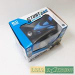 Bộ Đồ Chơi Ô Tô Điều Khiển Từ Xa - Xoay 360° , Hiện Shop Có 4 Màu ( Xanh Dương, Đỏ, Vàng, Xanh Lá Cây ) 6 7 4