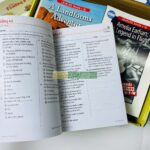 Bộ Sách Razkids In rời và In Gộp Level Q - Trọn Bộ 90 Truyện ( Kèm Audio Và Quiz ) 8 7 level q