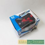 Bộ Đồ Chơi Ô Tô Điều Khiển Từ Xa - Xoay 360° , Hiện Shop Có 4 Màu ( Xanh Dương, Đỏ, Vàng, Xanh Lá Cây ) 7 8 3