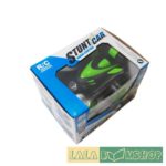 Bộ Đồ Chơi Ô Tô Điều Khiển Từ Xa - Xoay 360° , Hiện Shop Có 4 Màu ( Xanh Dương, Đỏ, Vàng, Xanh Lá Cây ) 8 9 1