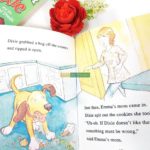 z3227533247188 03d92fe50bb1e5d986c3c67da3a32ede