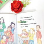 z3227533276390 cd6aec33f80cf0ff25abee932bafd2bb