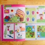 Bộ Sách Phát Tiển Trí Tuệ 1088 Câu Đố 5 Phát Tiển Trí Tuệ 1088 Câu Đố