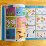 Bộ Sách Phát Tiển Trí Tuệ 1088 Câu Đố 8 z3229609187057 7f231706e02355a2820d303d273082c1