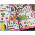 z3229609222489 8eb1718e9e09ad1867f99e60de49670b