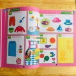 z3229609259373 23c0befbed2e6eae6eb2ce9021d718e0