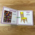 z3232695723815 c613c56f55a6fb4d762411eca24d208c