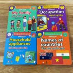 z3232695733598 2961ff039aeb2b5fb89f13988d6ce8d1