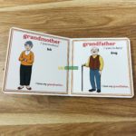 z3232695736961 0fa6350462375a7f057707424b7a7723