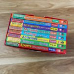 z3232695744378 e5b5acecd30f97a55f3d243cc025a2fa