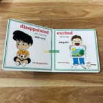 z3232695748582 33bee2a9bb278a61cdbec9add77e0a04