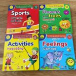 z3232695763712 a3d1f0fbd879815954e5e02cbb95f686