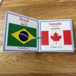 Thư Viện Hình Ảnh Đầu Tiên Cho Bé Phần 2