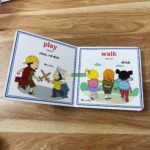 z3232695781068 17325fa13bf3c5789cdc459d291efb58