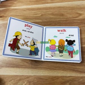 z3232695781068 17325fa13bf3c5789cdc459d291efb58