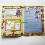 z3232696093601 6cbae1152dedaabbaa14fd4d5b4af06d