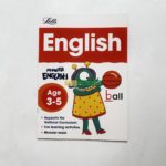 z3232696100848 b6584ea5498e79a2121cdf6136abb296