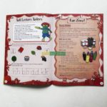 z3232696104118 3d962d9073aff511af5f77fa9aee6cd8