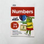 z3232696108161 43207c9b936e76a79ecf3e56259d2f44