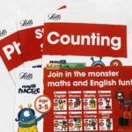 z3232696114941 ee38045dd14f5db66f3471fc9fbb337f