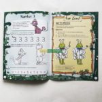 z3232696119535 efaab279bbe83ad36455d42221190873