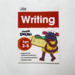 z3232696127504 802ae0bdcd57705277d6357856d17913