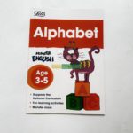 z3232696131218 7a720042a20d8c3a022eeea8e0eca434