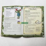 z3232696135079 1adb911411fa802369ca6451a2d240bc