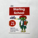 z3232696142640 063b6c7990e656f4f94749e0a2340ab9