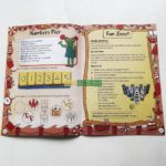 z3232696146335 a8e6d95abbe41ca8ecc62936952b35ac