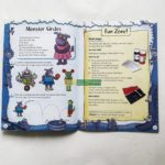 z3232696161651 54e57769c4973c31360580401bf81604