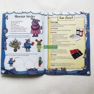 z3232696161651 54e57769c4973c31360580401bf81604