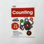 z3232696181109 3f6d26a5cc345edf76fa6b17353d8d6e