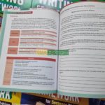 Bộ Sách Nhập Khẩu Writing Framework - Trọn Bộ 18 Cuốn - 3 Kĩ Năng 4 z3232698635248 d70f2eb42f16577482daf12c1dee2e77