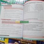 Bộ Sách Nhập Khẩu Writing Framework - Trọn Bộ 18 Cuốn - 3 Kĩ Năng 6 z3232698644208 fb270c56abd861b55eebfdadcc633126