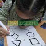 z3232699016591 757afcb227bf01e2d00cc3ccd71cd702