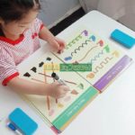 z3232699018081 cb3ad615aa9a9d88b486a02e1acbd84c