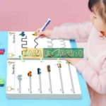 z3232699028506 2a4bec8088730c776eb5ab5318c96c62