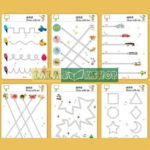 z3232699028888 866ce08d7030785930eb6f3485227c8f