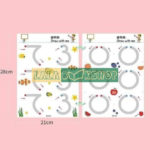 z3232699041495 937391dc54cb4bcb3f57bff7ef02783b