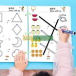 z3232699043856 2780f145ad143a988c6f0347e4bef455