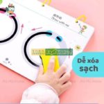 z3232699055634 e04f7136e9175f40be2c16293bf6dc6f