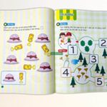 Toán Tư Duy Cho Bé Độ Tuổi 5-7 3 z3232726783880 9ffc6f49ed2c175172b330e8de1df7bc