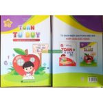 Toán Tư Duy Cho Bé Độ Tuổi 5-7 1 z3232726791231 37f00a82b78d6d634dc79018b9256bb0