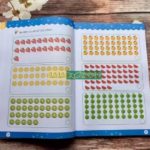 Toán Tư Duy Cho Bé Độ Tuổi 5-7 5 z3232726797091 d6861724a5871e928377c2375fcfc1a3