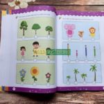 Toán Tư Duy Cho Bé Độ Tuổi 5-7 6 z3232726802616 7925aa1d27c3a54d6c077b3d8ede6c98