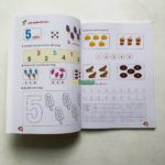 Toán Tư Duy Cho Bé Độ Tuổi 4-6 1 z3232727307716 3521df351bdb2cac4d58ee93f444b493