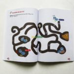 Toán Tư Duy Cho Bé Độ Tuổi 4-6 2 z3232727308614 7f093c5de6d71b35927ce5d78203b3fa