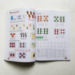 Toán Tư Duy Cho Bé Độ Tuổi 4-6 3 z3232727313030 e426ed8367342edfa8f1c2fcb0f93fea